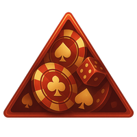 Ruby Casino Logo